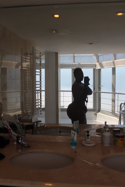 sleekcams.com tabbyebony profile on OnlyFans in south-africa category