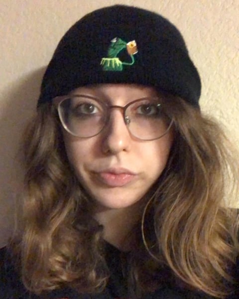 sleekcams.com tallywyte profile on OnlyFans in trans category