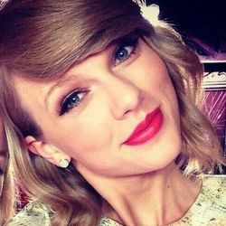 sleekcams.com taylorswift profile on OnlyFans in netherlands category