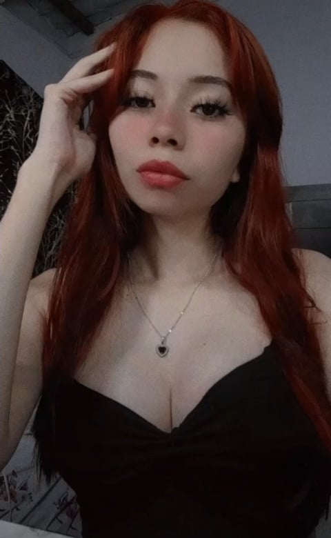 sleekcams.com teffykay23 profile on OnlyFans in el-salvador category