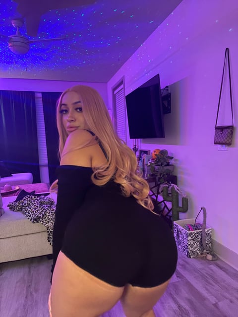 sleekcams.com teresafterdark profile on OnlyFans in panama category