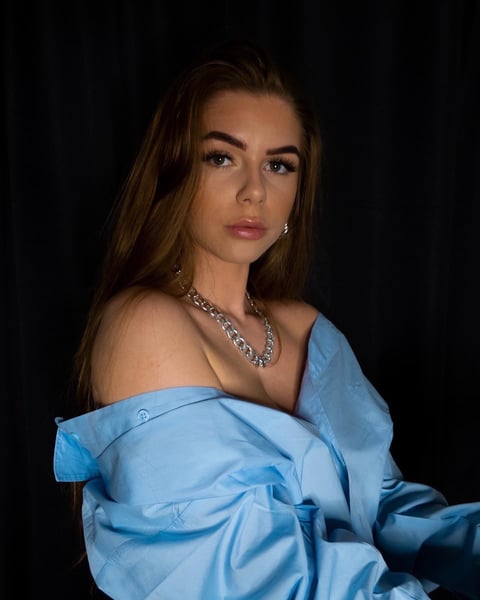 sleekcams.com thebellebunnyfree profile on OnlyFans in norway category