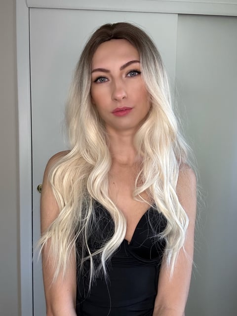 sleekcams.com thefinnishelf profile on OnlyFans in finland category