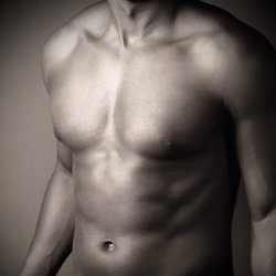 sleekcams.com thefirstclassjd profile on OnlyFans in cuckold category