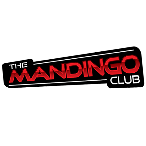 sleekcams.com themandingoclub profile on OnlyFans in swinger category