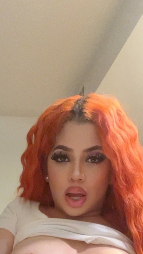 sleekcams.com thenadiaali profile on OnlyFans in pakistan category