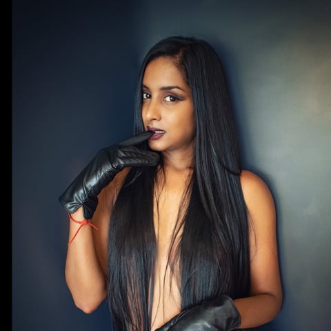sleekcams.com thequeentrish profile on OnlyFans in south-africa category