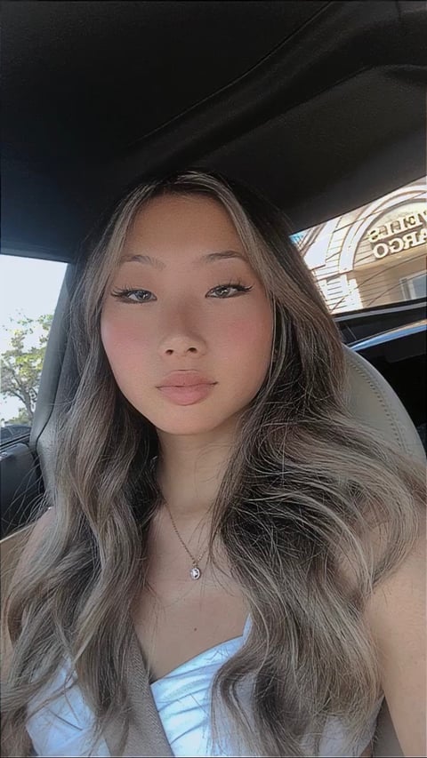 sleekcams.com therealrayasteele profile on OnlyFans in korea category