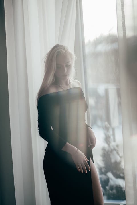 sleekcams.com theycallmelola profile on OnlyFans in estonia category