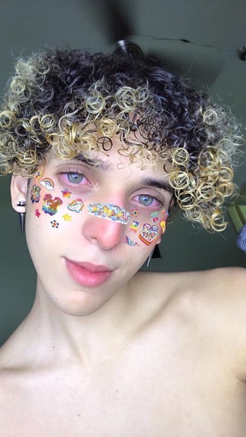 sleekcams.com theycallmerivers profile on OnlyFans in tattooed-girls category
