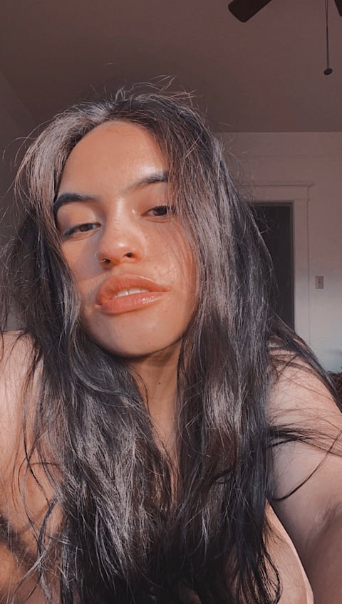 sleekcams.com thickieyaya profile on OnlyFans in hairy category