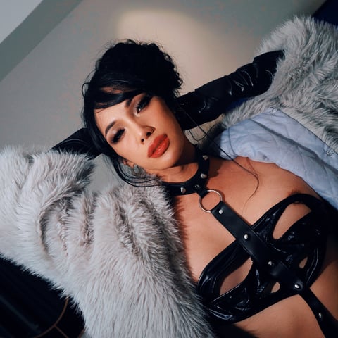 sleekcams.com tiffy_lerve profile on OnlyFans in hong-kong category