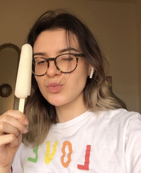 sleekcams.com trihunna profile on OnlyFans in top-featured category