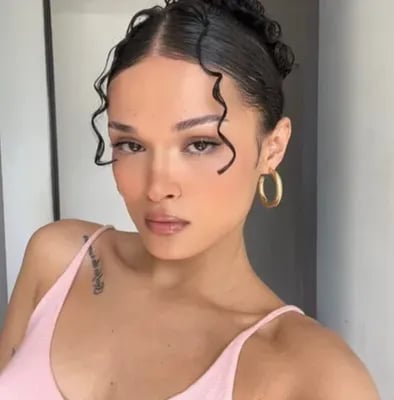 sleekcams.com ts.rosa profile on OnlyFans in trans category