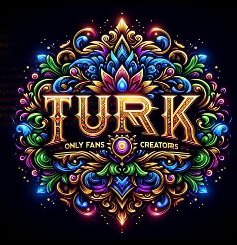 sleekcams.com turkcreators profile on OnlyFans in turkey category