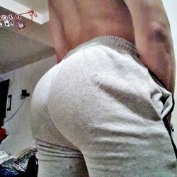 sleekcams.com twinkbig9 profile on OnlyFans in gay category