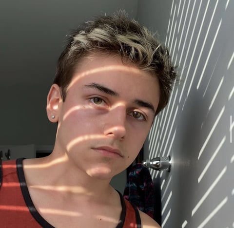 sleekcams.com twinkstann profile on OnlyFans in gay category