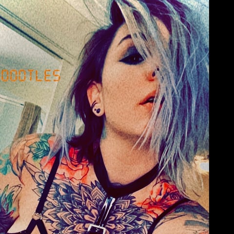 sleekcams.com twoootles profile on OnlyFans in twitch-streamers category