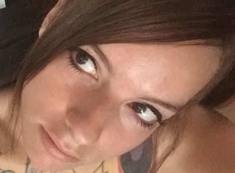 sleekcams.com u40212203 profile on OnlyFans in young category