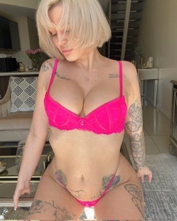 sleekcams.com ucatherinemay695 profile on OnlyFans in south-africa category