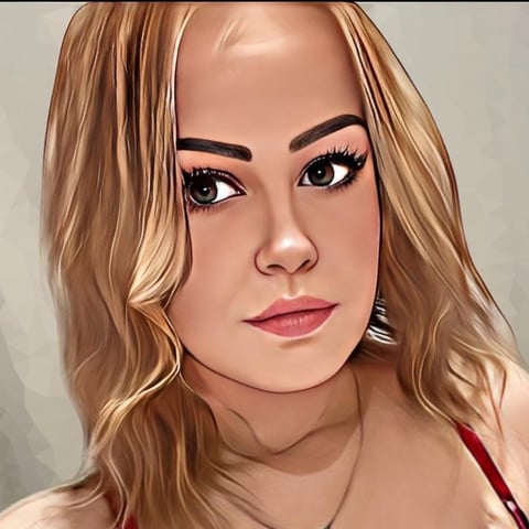 sleekcams.com ukadventurecouple profile on OnlyFans in cuckold category
