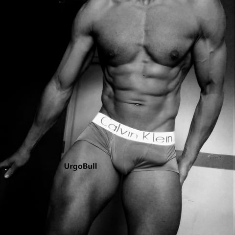 sleekcams.com urgobull profile on OnlyFans in slovenia category