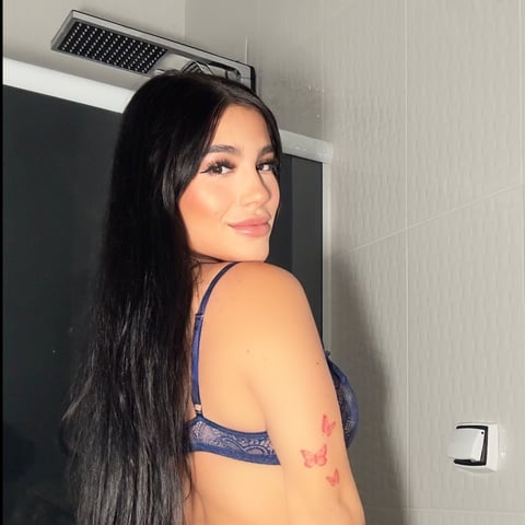 sleekcams.com valeng222 profile on OnlyFans in dildos category