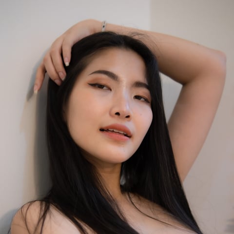 sleekcams.com vanillaling profile on OnlyFans in ladyboys category