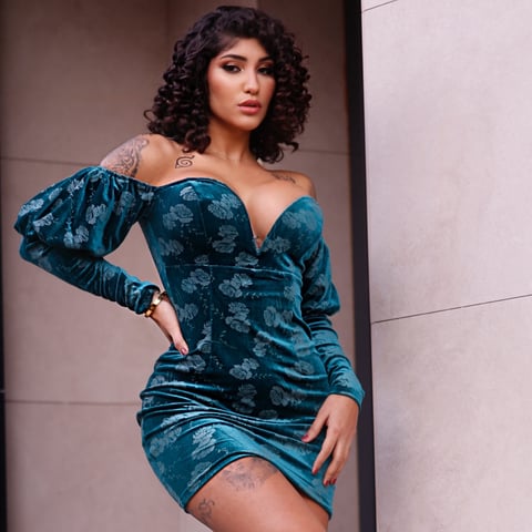 sleekcams.com venusafroditahd profile on OnlyFans in cosplay category