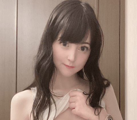 sleekcams.com venusangelic profile on OnlyFans in japan category