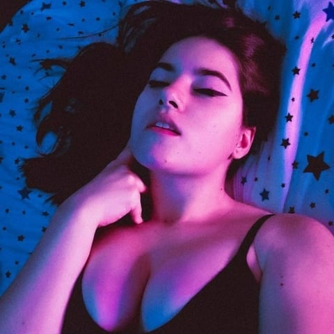 sleekcams.com viaritel profile on OnlyFans in latvian category