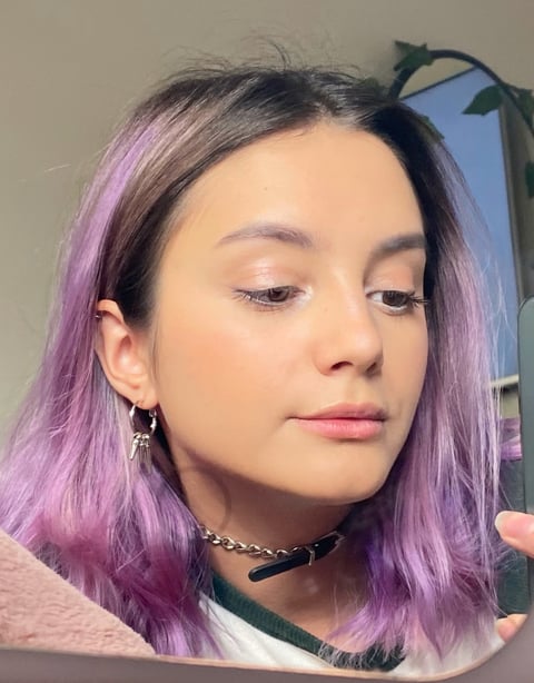 sleekcams.com vikkkess profile on OnlyFans in turkey category