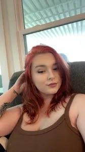 sleekcams.com vintagebarbiex profile on OnlyFans in pregnant category