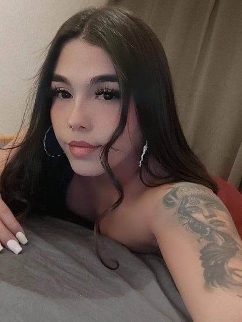 sleekcams.com violettmartine4 profile on OnlyFans in armenian category