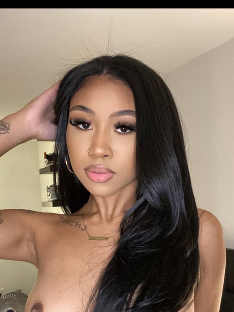 sleekcams.com wetchinaaa profile on OnlyFans in chinese category