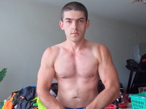 sleekcams.com wizhunt profile on OnlyFans in bulgaria category