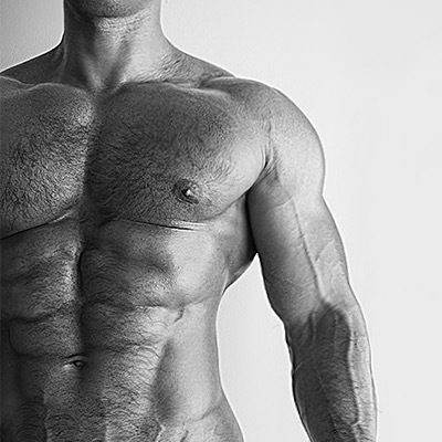 sleekcams.com worldstudz profile on OnlyFans in arab category