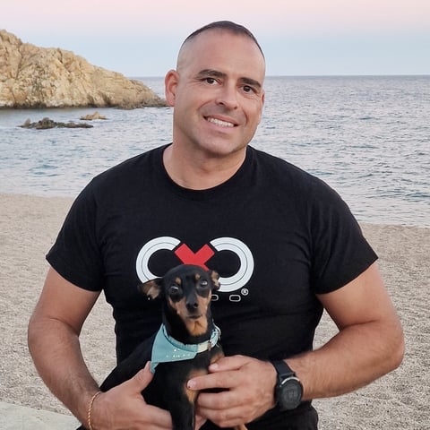 sleekcams.com xaviphoto profile on OnlyFans in big-dicks category