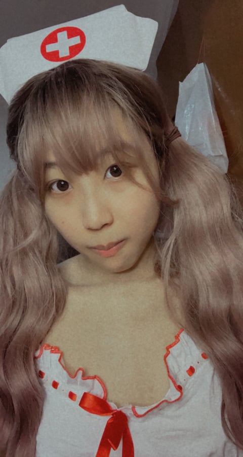sleekcams.com xcookiepie profile on OnlyFans in singapore category