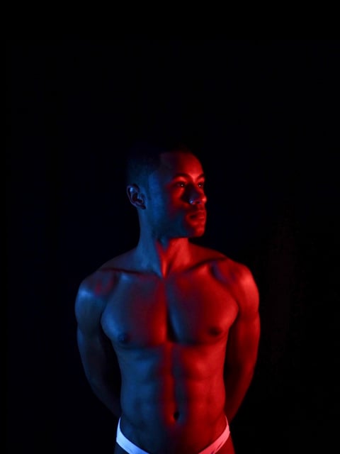 sleekcams.com xmanican profile on OnlyFans in nigeria category