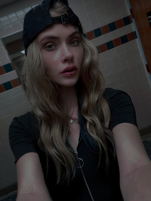 sleekcams.com xxhannahhaysxx profile on OnlyFans in georgia category