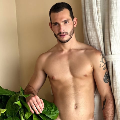 sleekcams.com xxrickyhardxx profile on OnlyFans in portugal category