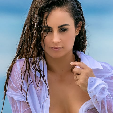 sleekcams.com yasminsarte profile on OnlyFans in cuba category