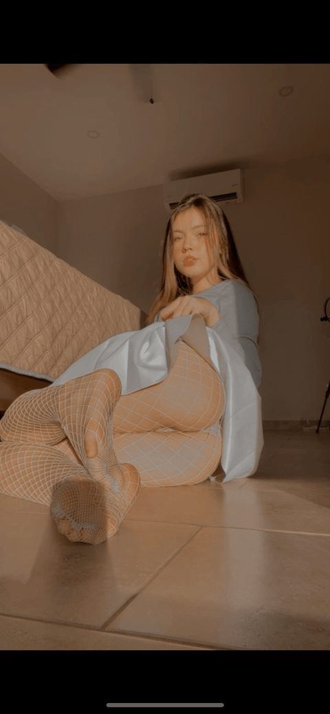 sleekcams.com yorsuccubus.uwu profile on OnlyFans in costa-rica category