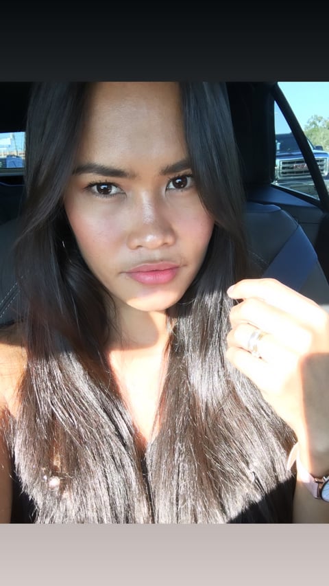 sleekcams.com yourmay16 profile on OnlyFans in ladyboys category