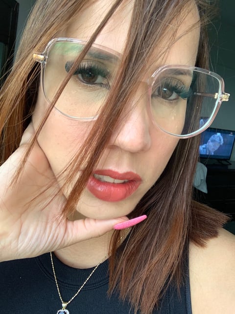 sleekcams.com yulimarbriceno profile on OnlyFans in panama category
