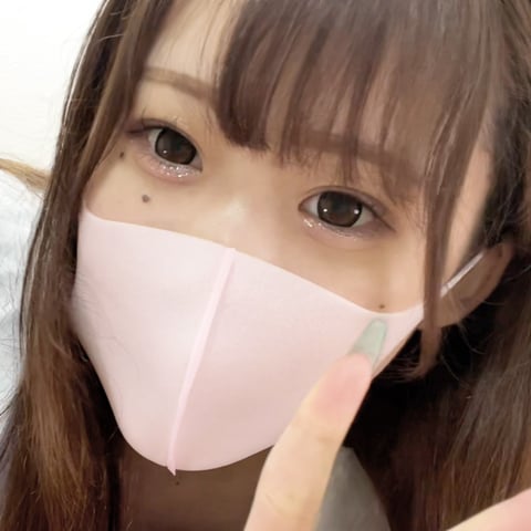 sleekcams.com yume1119mimi profile on OnlyFans in hentai category