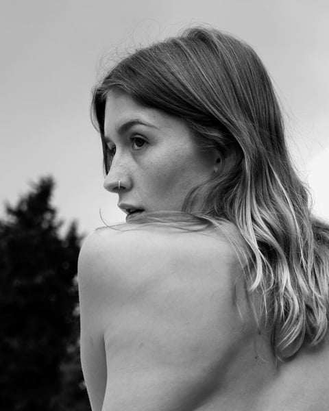 sleekcams.com zoerhode profile on OnlyFans in united-kingdom category