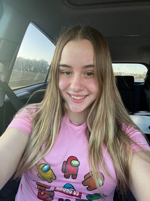 sleekcams.com zoeyuso profile on OnlyFans in georgia category