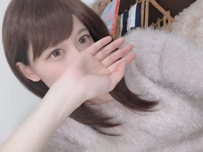 pyon_kawa video